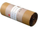 ELCO Luftpolsterpapier 35 cm x 5 m