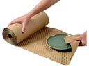 ELCO Luftpolsterpapier 35 cm x 5 m