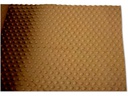 ELCO Luftpolsterpapier 35 cm x 5 m
