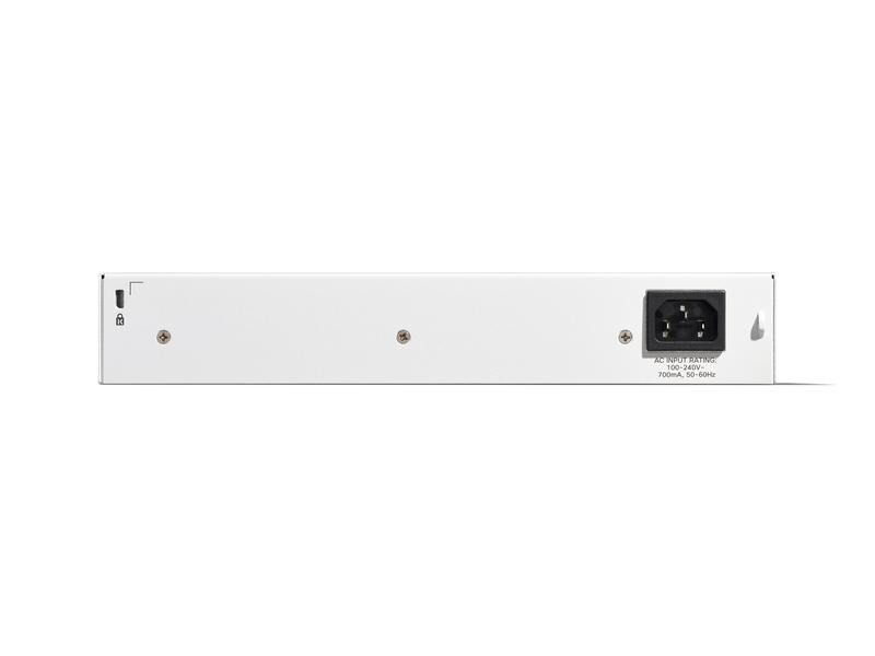 Cisco Switch Catalyst C1300-16T-2G 18 Port