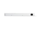 Cisco PoE+ Switch Catalyst C1300-24P-4G 28 Port