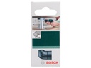 Bosch Winkelaufsatz IXO