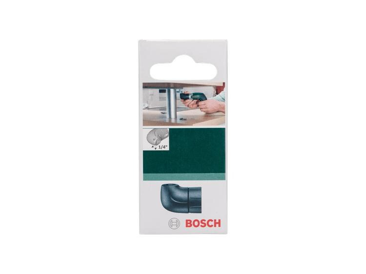 Bosch Winkelaufsatz IXO