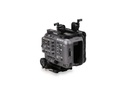 Tilta Cage Basic Kit für Sony FX6