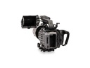 Tilta Cage Basic Kit für Sony FX6