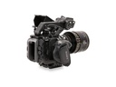 Tilta Cage Basic Kit für Sony FX6