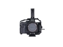 Tilta Basic Kit für Sony a7 IV