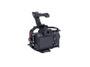 Tilta Basic Kit für Sony a7 IV