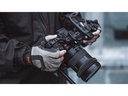 Tilta Basic Kit für Sony a7 IV