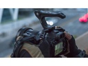 Tilta Basic Kit für Sony a7 IV