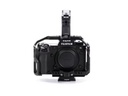 Tilta Basic Kit für Fujifilm X-H2S