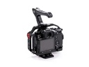 Tilta Basic Kit für Fujifilm X-H2S
