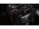 Tilta Basic Kit für Fujifilm X-H2S