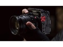Tilta Basic Kit für Fujifilm X-H2S