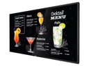 Philips Public Display P-Line 65BDL3117P/00 65