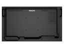 Philips Public Display P-Line 65BDL3117P/00 65