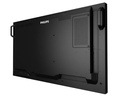 Philips Public Display P-Line 65BDL3117P/00 65
