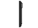 Philips Public Display P-Line 65BDL3117P/00 65