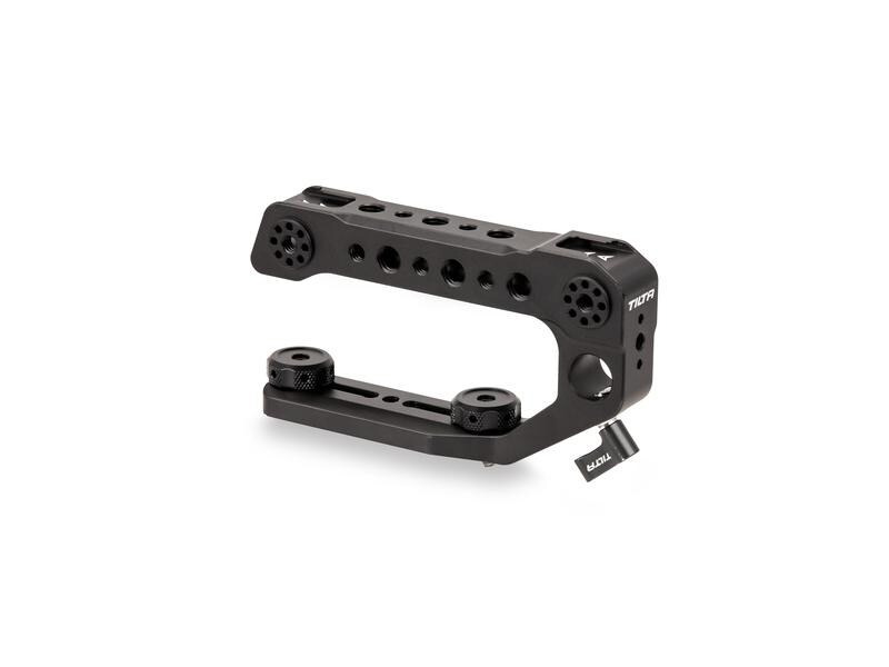 Tilta Oberer Handgriff für Sony FX6