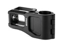 Tilta Hydra Alien Rail Mounting Attachment