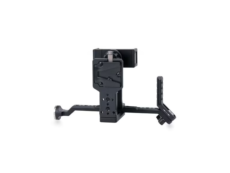 Tilta Hydra Alien Monitor Bracket