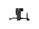 Tilta Hydra Alien Monitor Bracket