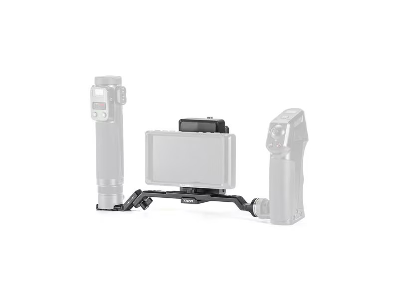 Tilta Hydra Alien Monitor Bracket