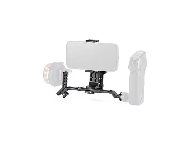 Tilta Hydra Alien Monitor Bracket