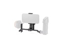 Tilta Hydra Alien Monitor Bracket