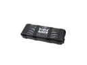 Tilta Hydra Alien Hard Shell Waterproof Safety Case