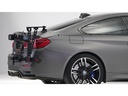 Tilta Hydra Alien Car Mounting System Pro Kit - V Mount