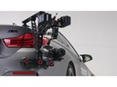Tilta Hydra Alien Car Mounting System Pro Kit - V Mount