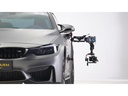 Tilta Hydra Alien Car Mounting System Pro Kit - V Mount
