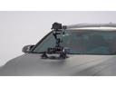 Tilta Hydra Alien Car Mounting System Pro Kit - V Mount