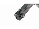 Tilta Erweiterter hinterer Bediengriff für DJI Ronin