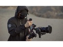 Tilta Erweiterter hinterer Bediengriff für DJI Ronin