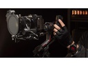 Tilta Erweiterter hinterer Bediengriff für DJI Ronin