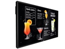 Philips Public Display P-Line 43BDL3117P/00 43