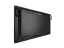 Philips Public Display P-Line 43BDL3117P/00 43