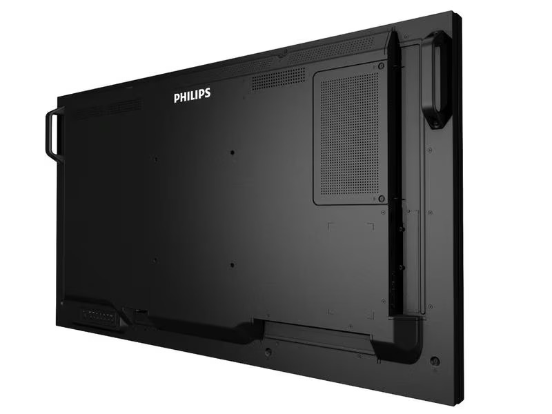 Philips Public Display P-Line 43BDL3117P/00 43