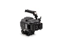 Tilta Vertical Mounting Kit für Sony FX6 - V-Mount