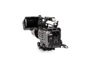 Tilta Vertical Mounting Kit für Sony FX6 - V-Mount