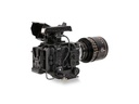 Tilta Vertical Mounting Kit für Sony FX6 - V-Mount
