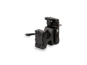 Tilta V-Mount Battery Plate für Sony FX6