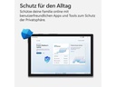 Microsoft 365 Personal Box, 1 User, Italienisch