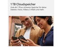 Microsoft 365 Personal Box, 1 User, Französisch