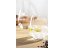 Leonardo Trinkglas Cesti 460 ml, 6 Stück, Transparent