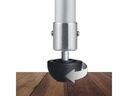 Laserliner Stativ VarioStand, L: 300 cm