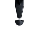 Laserliner Stativ VarioStand, L: 180 cm