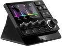 Hercules Audio Interface STREAM 200 XLR